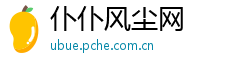 仆仆风尘网